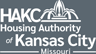 Housing Authority of Kansas City Logo